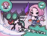 https://images.plurk.com/3Ogi64eQGtqXt3wDZf3ozu.jpg