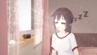 https://images.plurk.com/3OgpptWeNNJMBdAWs9RbHE.png