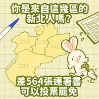 https://images.plurk.com/3Ogzm1lTlfCi3s0NSbrw74.jpg
