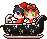 https://images.plurk.com/3OhgUlgrJWJkGdycMEhP2q.gif