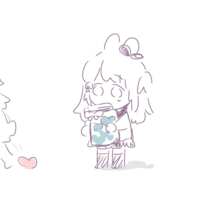 https://images.plurk.com/3Oi009Rq9xS1hGNTrag193.png