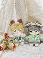 https://images.plurk.com/3OiMPdGFKcJ37zs9SwHBM1.jpg