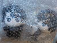 https://images.plurk.com/3OiRXZrxOhqh64ZD9allN9.png