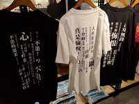 https://images.plurk.com/3OjBe69JQewZzgvI8X0JT.jpg