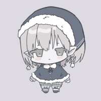 https://images.plurk.com/3OjO93zs2KsxfrPMNIDpkB.png