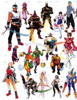 https://images.plurk.com/3OjRI6OFffNPKQaMrtv8UW.png