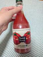 https://images.plurk.com/3OjrvQpnqQ371oDe4vgy9w.jpg