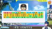 https://images.plurk.com/3OkHwOww2Ehb4fPy4XDS6O.png