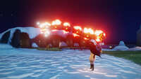 https://images.plurk.com/3OkZiYP3EH4J8jfcsIplDD.jpg