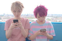 https://images.plurk.com/3OlVPVS6LnmW3x0DLZjQpn.jpg