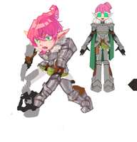 https://images.plurk.com/3OliDdAs6gMJ3WXecfQvyC.png