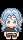 https://images.plurk.com/3Om6xPpK4BaIxDbPZ2b9X5.gif