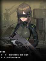 https://images.plurk.com/3OmOBL3IaP3a63ASrx2tTT.png