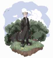 https://images.plurk.com/3OmZieB4DQRVQFvuFyjlJc.png