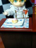 https://images.plurk.com/3Omfnnxb9ztN5Q9o5WdDM0.jpg