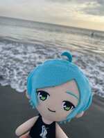 https://images.plurk.com/3On0Um8b6jv3LssVVPFpdQ.jpg