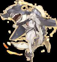 https://images.plurk.com/3On6ACxQkCRSCkWCmcUyt0.png