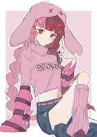 https://images.plurk.com/3OnBn2i1GmDytCmfd3rQ3f.png