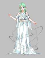 https://images.plurk.com/3OnI0R1BmlGKd5IMBHRWBH.png