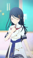 https://images.plurk.com/3OnYf4jwvkEBsq8nxgfIT6.jpg