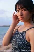 https://images.plurk.com/3OnZNHQA4NEPhFPM6pFRcx.jpg