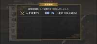 https://images.plurk.com/3OnZfEKshx1Nd0HdWaox4B.png