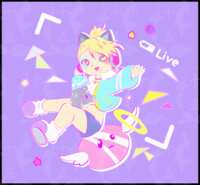 https://images.plurk.com/3Oo9L4yKUsAeKCBSaEEAbU.gif