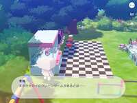 https://images.plurk.com/3OorLgqLoMwCkliuLxlbaQ.png