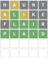 https://images.plurk.com/3OpljibdOPnIPAVmeTBcsU.png