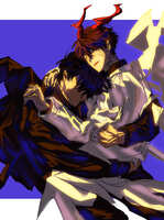https://images.plurk.com/3OqIye1kSpNOPgYwNkPP1Y.jpg