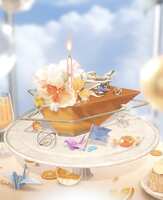 https://images.plurk.com/3OqbjNOYcDfp8on59yWa5F.jpg