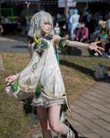 https://images.plurk.com/3Or47Il9z8mF5GV1zl9YSE.jpg
