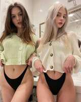 https://images.plurk.com/3OrUH6iXexWgKeM20bH6Fv.jpg