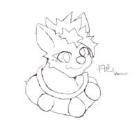 https://images.plurk.com/3OrhlHjVSfC35LGGAqEf0q.png