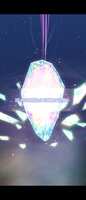 https://images.plurk.com/3Oroiyye5Y1uGXit9g4FiQ.png