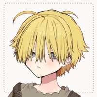 https://images.plurk.com/3Os1CLD5ncm9u8cp2fBduc.png