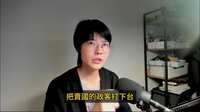 https://images.plurk.com/3OsAS96wU9TBuBctdHSDBy.jpg