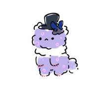 https://images.plurk.com/3OsIVy0Jkj7kkdPv22vDZw.png