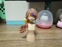 https://images.plurk.com/3OsWqgqKTKuLux8BHf6tWD.jpg