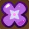 https://images.plurk.com/3OsnFbZFsupEZ9mOvtCQ7L.jpg