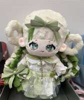 https://images.plurk.com/3OsnVcmyWfsiOoZrhSqMfI.jpg