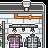 https://images.plurk.com/3OthU6H5PGv9Zdvk0FpxnH.gif