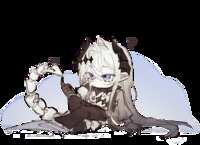 https://images.plurk.com/3OtvHgMjNGvbkzIw1AvVkr.png