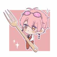 https://images.plurk.com/3OuCBQJCw5JW0QbDekuZfu.png