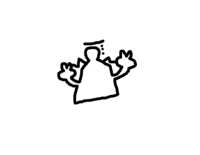 https://images.plurk.com/3OuPI8WLZHHgKSLq9mDBDD.png