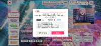 https://images.plurk.com/3OvbPBRCWkpF73WWrDc3GW.png