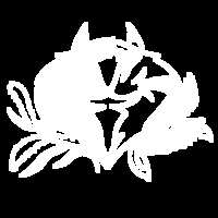 https://images.plurk.com/3Ow3x7cGtbAS7iSSLJcMgc.png