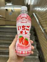 https://images.plurk.com/3OwQxBKgH78SzQNrXMBp70.jpg