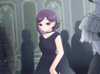 https://images.plurk.com/3OxFW1YpQhY4S1w9aOi3Ug.png