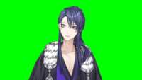 https://images.plurk.com/3OxUo7bhObBrdUZ8ddhmvs.png
